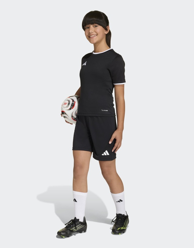 adidas Performance - Entrada26 Football Shorts Kids