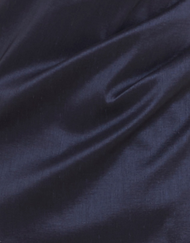 Pilgrim - Amira Cross Over Gown