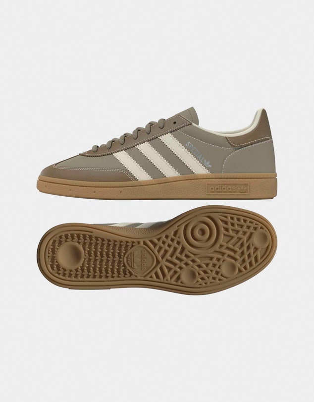 adidas Originals - Handball Spezial - Unisex