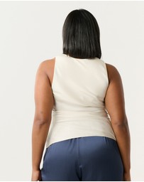 Estelle - Tahni Top
