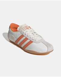 adidas Originals - Tokyo Sneakers - Women's
