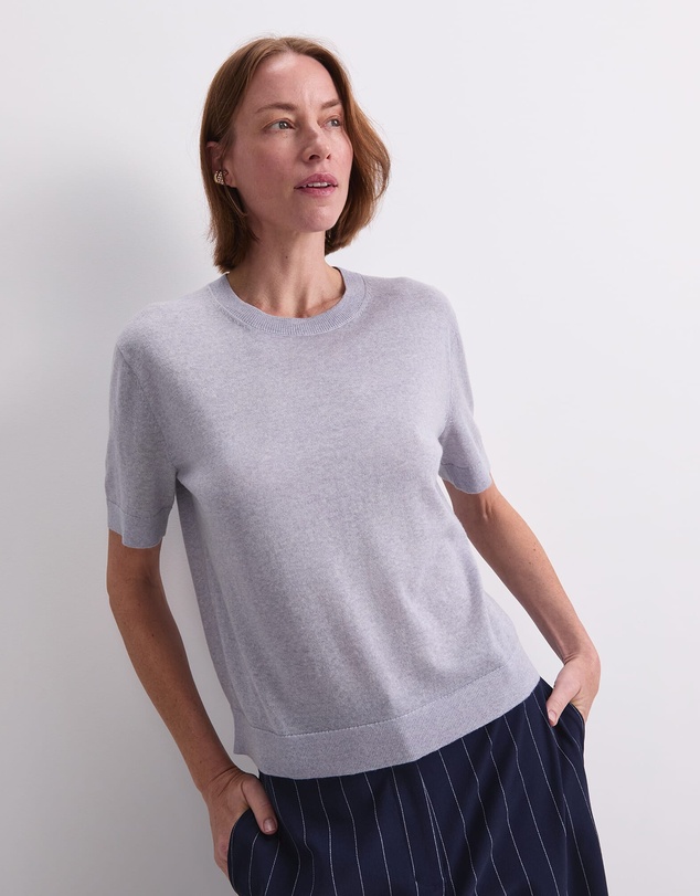 Sportscraft - Francis Merino Tee
