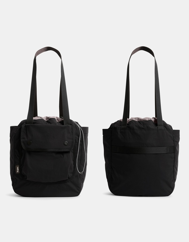 Bellroy - Cinch Tote