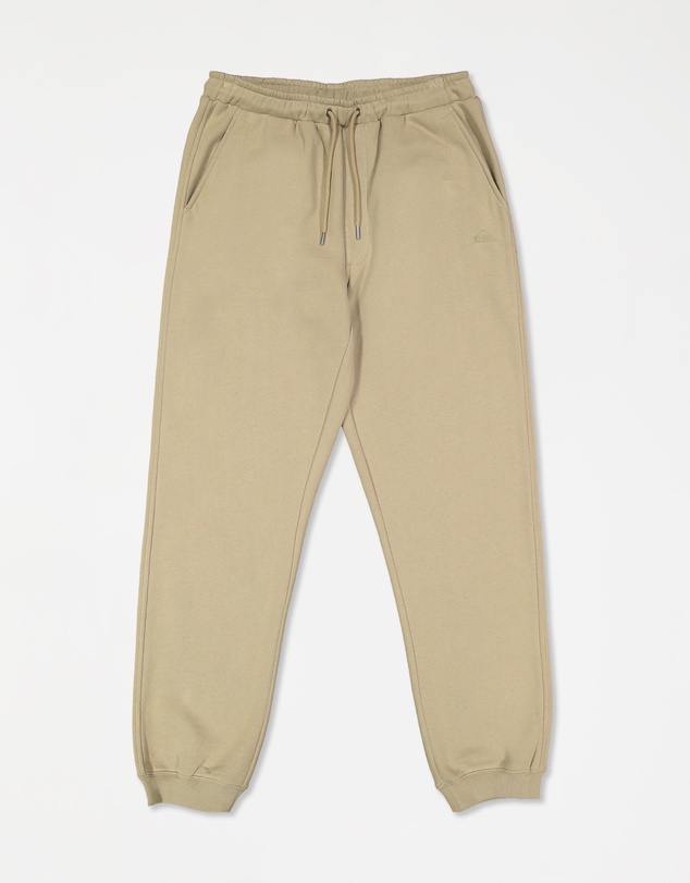 Quiksilver - Mens Salt Water Trackpants