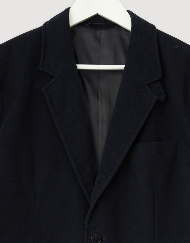 Revibe - Repaired R.M.Williams Milson Sports Coat - AU L