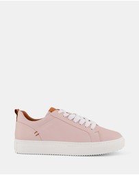 Miss Sofie - Impress Sneakers