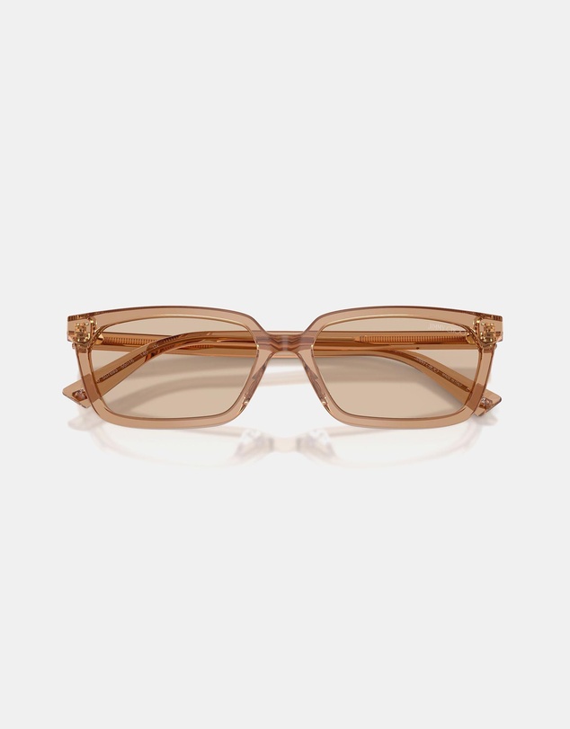 Jimmy Choo - 0JC5050U