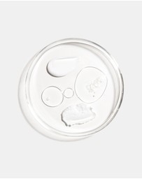 The Ordinary - The Daily Set