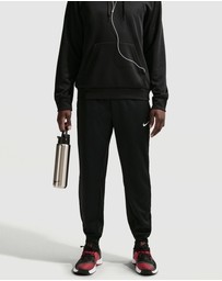 Nike - Hyverse Dri-FIT UV Training Joggers