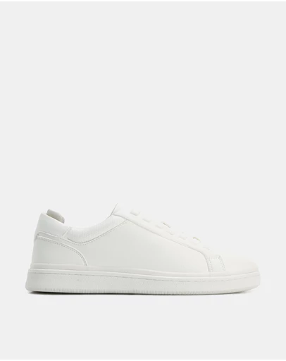 ALDO - Petey Sneakers