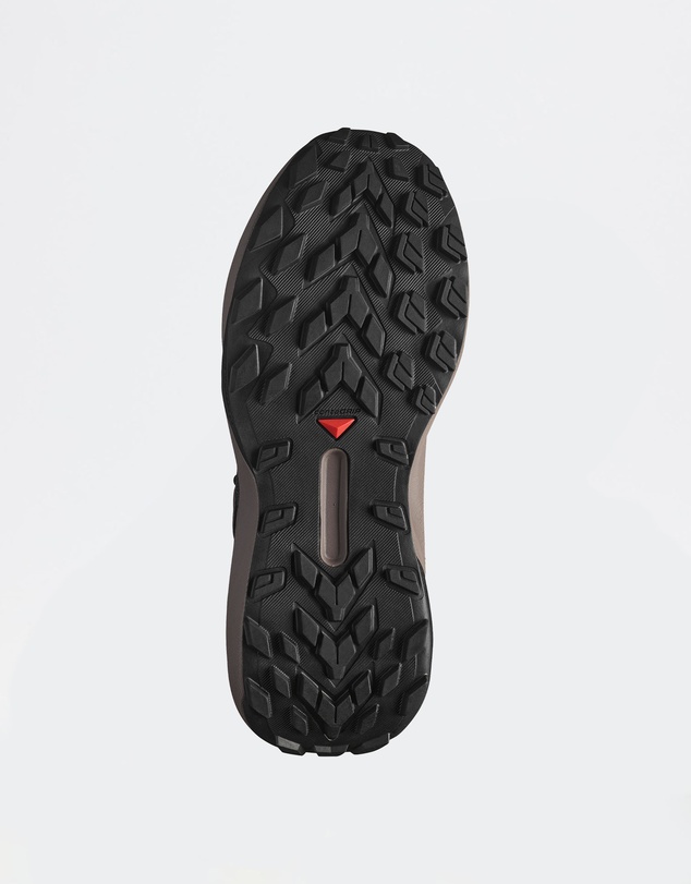 Salomon - GENESIS Women's