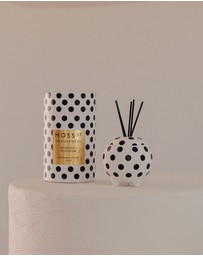 Moss St Fragrances - Midnight Blossom Ceramic Diffuser 350ml