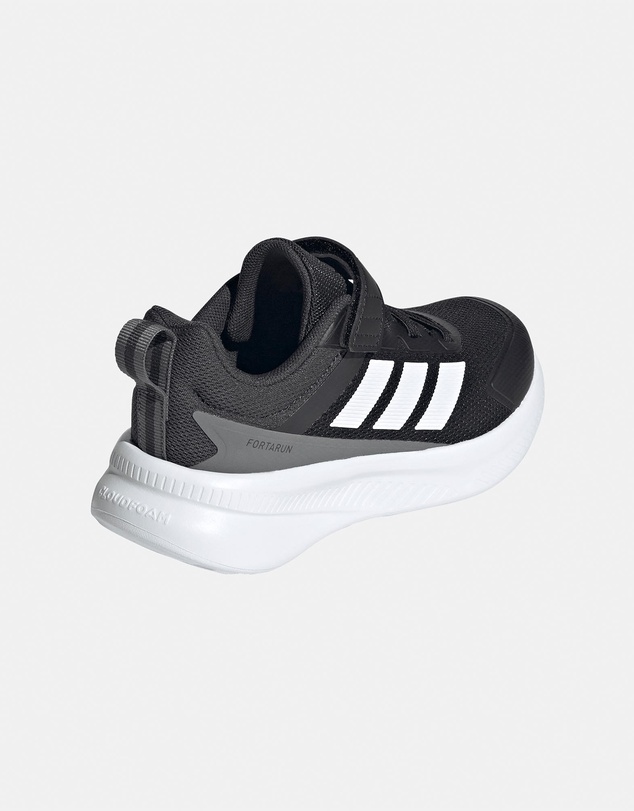 adidas Sportswear - FortaRun 4.0 - Kids