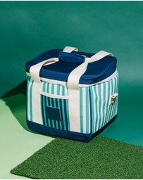 The Somewhere Co - Riviera Midi Cooler Bag