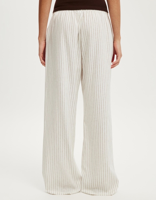 Cotton On - Haven Wide Leg Pants