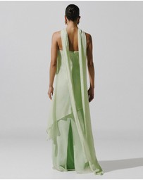 Baobab - El Maxi Dress