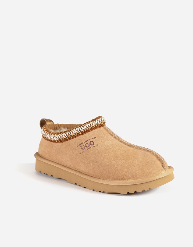 Ozwear Connection Uggs - Ugg Sydney Unisex Slipper