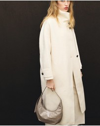 M.N.G - Fortuna Shoulder Bag