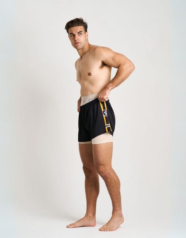 Supacore - Gary AFL CORETECH® Men's Short