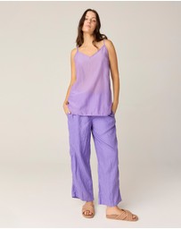 Primness - Canne Cami