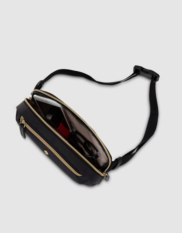 Samsonite - Mobile Solution Rfid Waist Pack