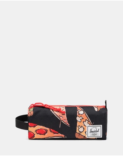 Herschel - Little Settlement Pencil Case