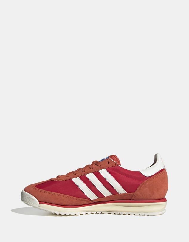 adidas Originals - SL 72 RS - Unisex