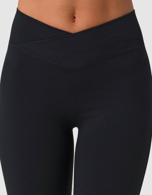 BO+TEE - Sweet Escape Leggings