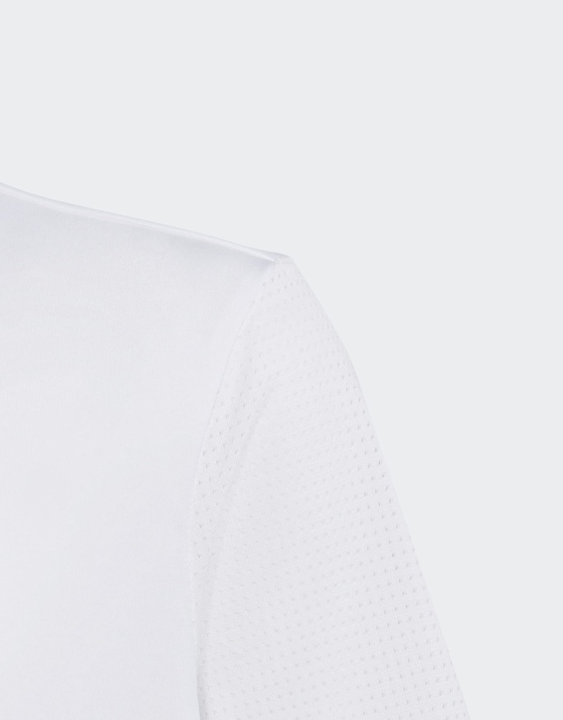 adidas Performance - Tabela 23 Football Jersey Kids
