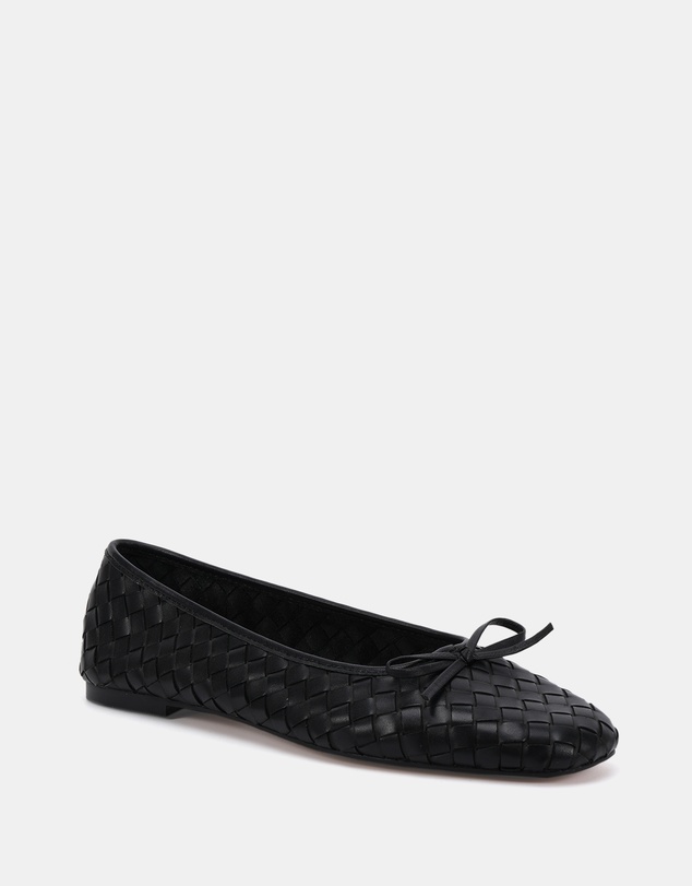 Miss Sofie - Lilah Flats