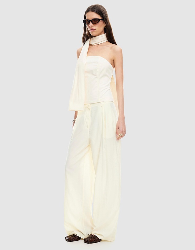 Lioness - La Quinta Pants - ICONIC EXCLUSIVE