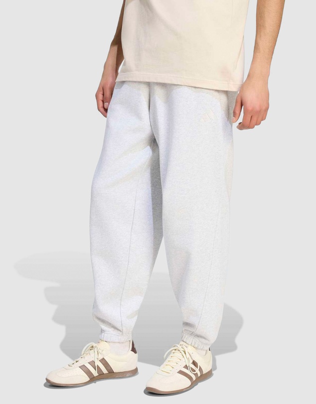 adidas Sportswear - Kit Small Logo Regular Cuffed Pants