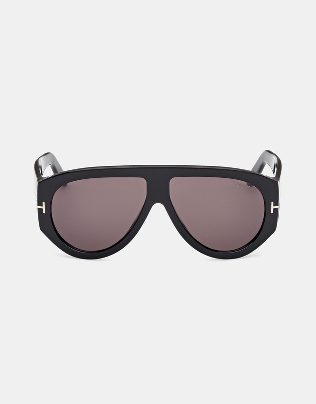Tom Ford - Bronson