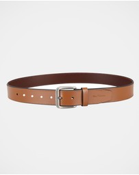 Ben Sherman - Casual Belt