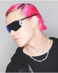 Oakley - EVZero™ Blades