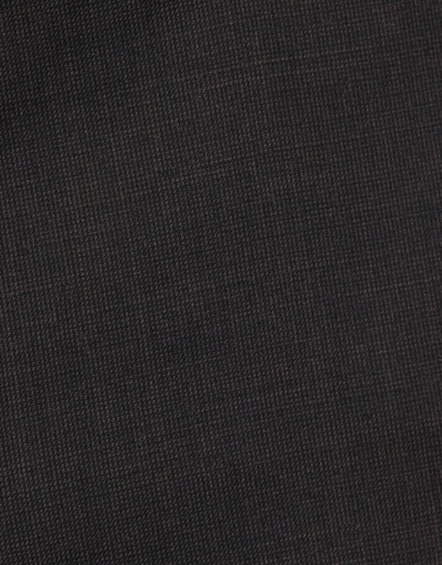 Tarocash - Cordovan Wool Pant