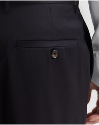 Oxford - New Hopkins Suit Trouser