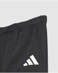 adidas Sportswear - Essentials Joggers - Babies-Kids