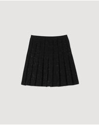Sandro - Henriette Skirt
