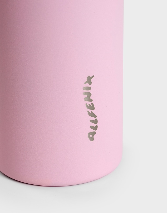 All Fenix - ALLFENIX Drink Bottle