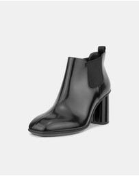 ECCO - ECCO Sculpted Alba 65