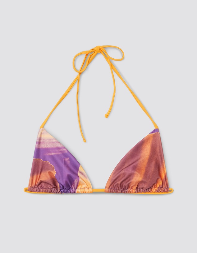 Feners - Bikini Top