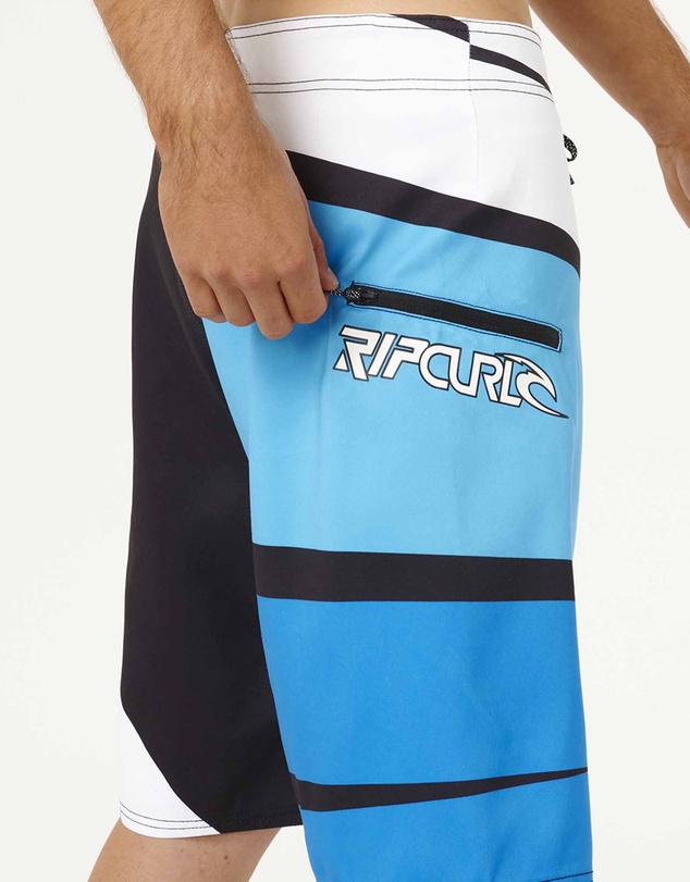 Rip Curl - Mick Fanning Icons Of Surf 22