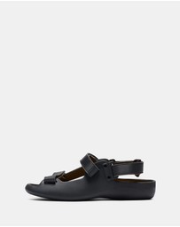 Onitsuka Tiger - Tiger Ergonio Strap - Unisex