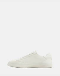 ALDO - Stepup Sneakers