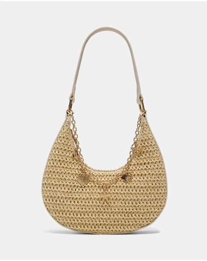 Call It Spring - Celesty Shoulder Bag