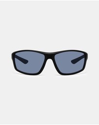 Eclectics - Gabriel Sunglasses - UV400