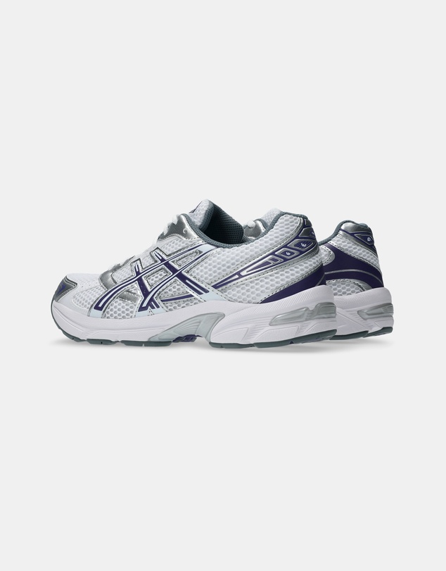 ASICS - GEL-1130 - Women's