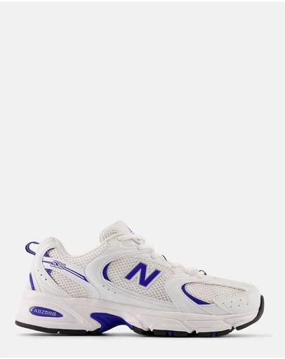 New Balance - 530 - Unisex