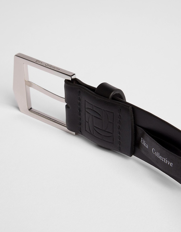 Elka Collective - Ida Belt 3.5cm
